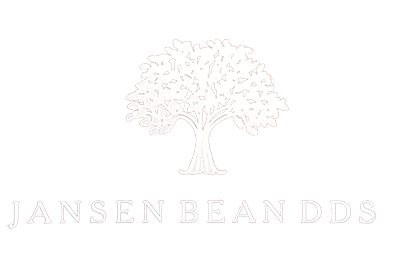 Jansen Bean DDS